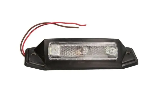 SMMA002 Trucklight