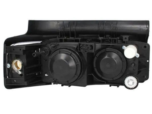 HLRV001L Trucklight Luz esquerda