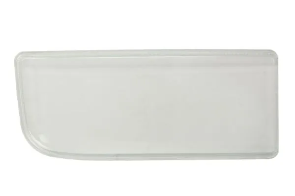 Compre 4801020330 VAG Vidro da luz direita