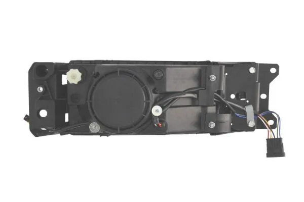 500340408 Iveco Luz esquerda