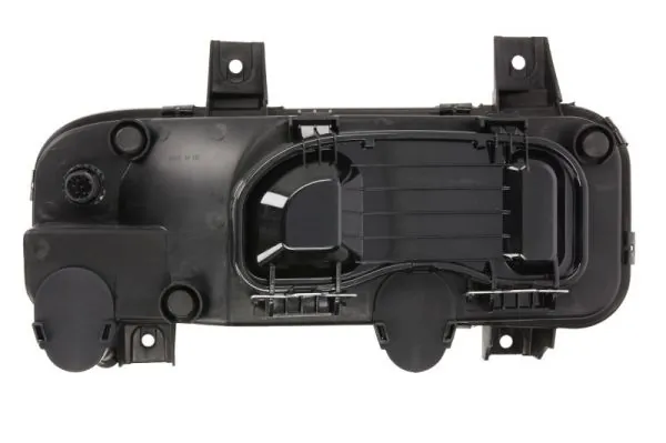 HLME006R Trucklight Luz direita