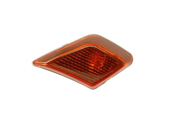 CLME009R Trucklight