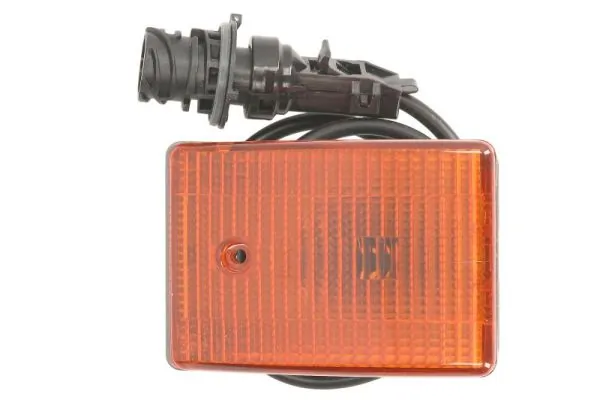 Pisca-pisca direito Mercedes A9418200921 preço, a partir de 13,94 USD