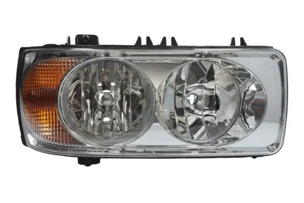Compre 1743685 DAF Luz direita