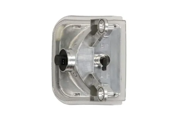 Pisca-pisca esquerdo/direito Iveco 504047573 preço, a partir de 30,40 USD