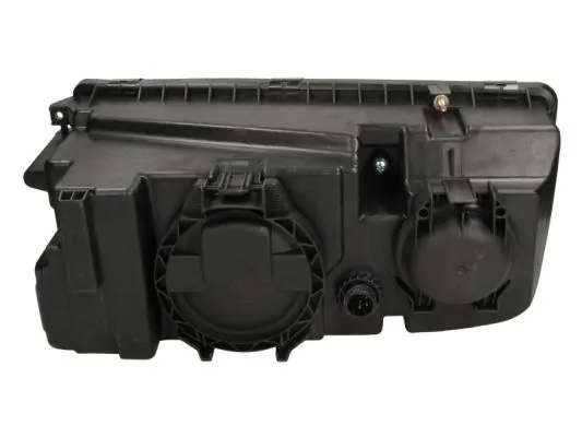 Luz direita para Mercedes Benz Truck TRUCK ACTROS  