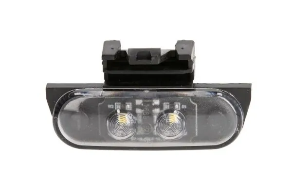 SMVO004 Trucklight