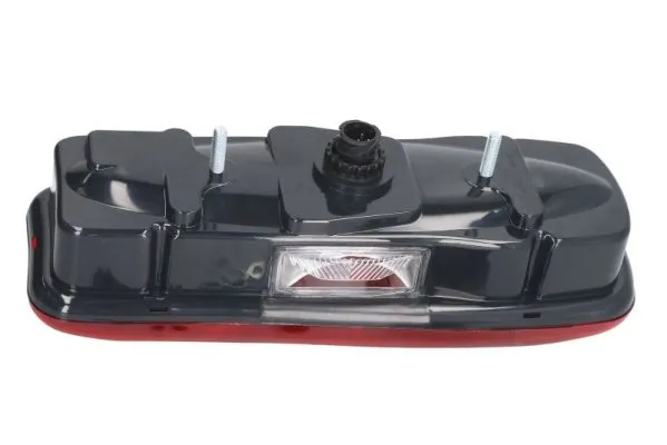 TLRV001L Trucklight Lanterna traseira esquerda