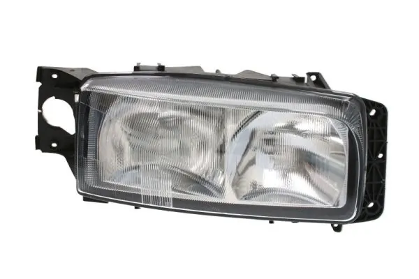 Compre 5010379320 Renault (RVI) Luz direita