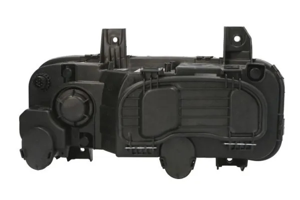 Luz direita Mercedes A9738202761 preço, a partir de 100,42 USD