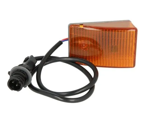 CLME002 Trucklight