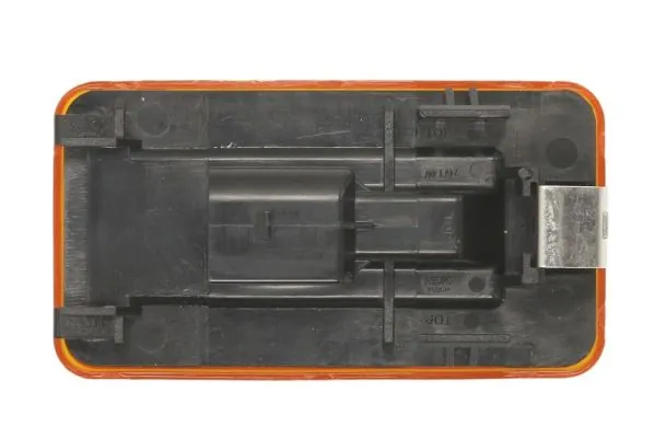 Posição (pisca-pisca) Scania 1737413 preço, a partir de 19,85 USD