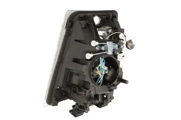Compre 21035637 Volvo Luz direita