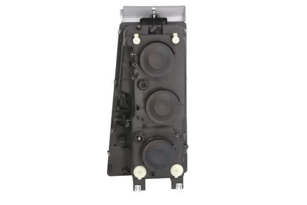 Luz direita Renault Trucks MAGNUM preço, a partir de 156,20 USD