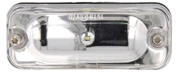 1725410 DAF 