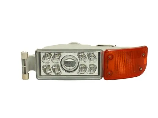 FLMA004L Trucklight