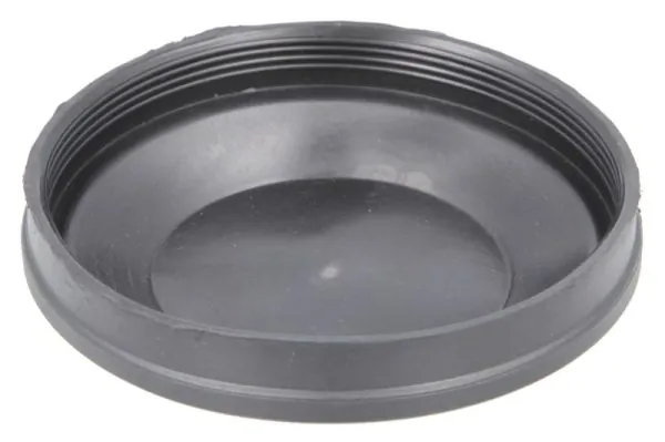 HRDA001 Trucklight Tampa das luzes traseiras
