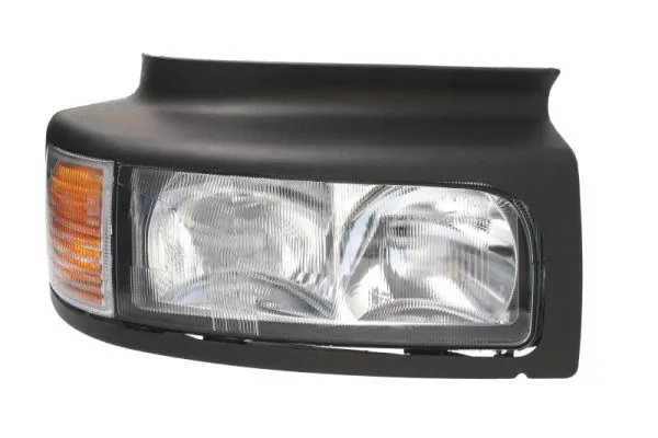 5010379320 Renault (RVI) Luz direita