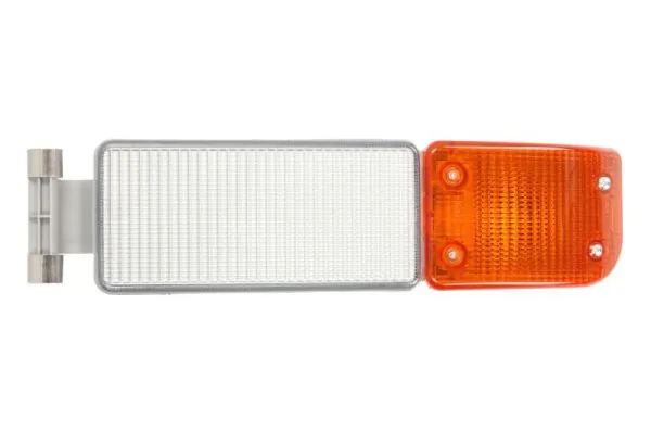 CLMA002L Trucklight