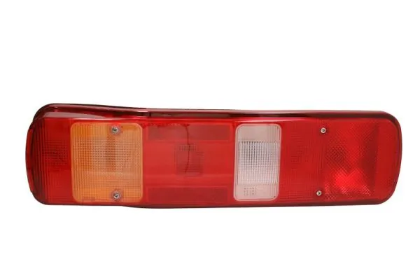  Volvo Trucks TRUCK FH12  (1993-2005)