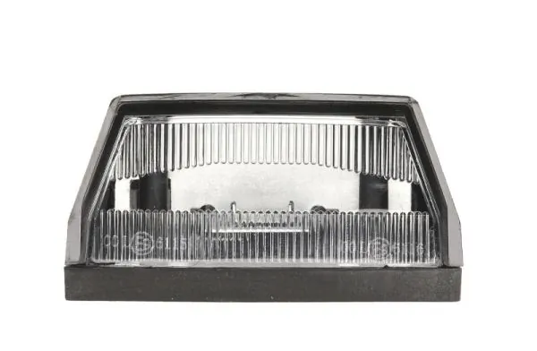  Volkswagen LT I desde 16,41 €