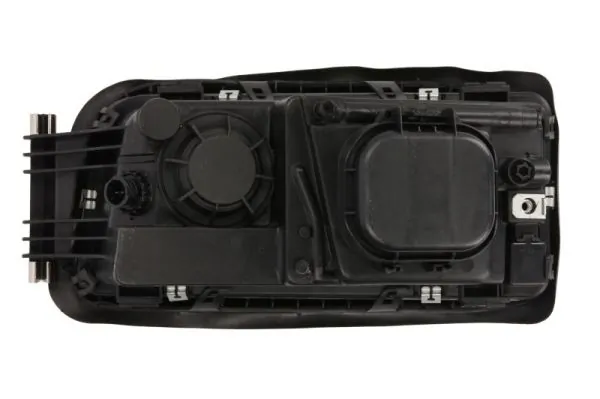 HLMA001R Trucklight Luz direita