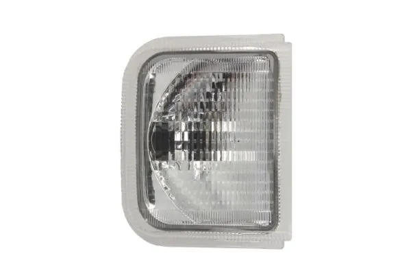 504047573 Iveco Pisca-pisca esquerdo/direito