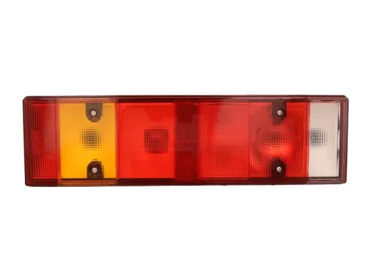 Compre 99463242 Fiat/Alfa/Lancia Lanterna traseira direita