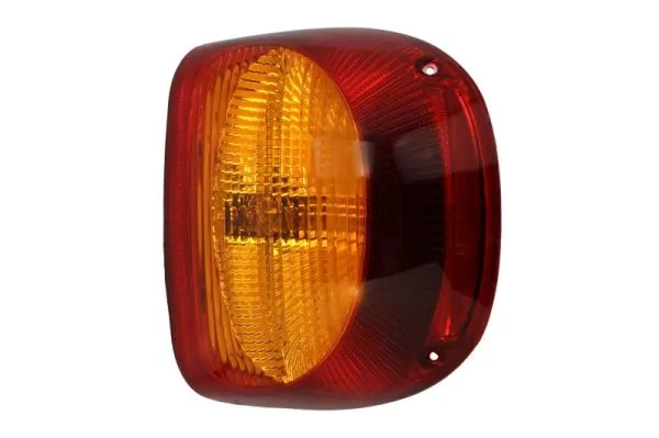 TLAG014 Trucklight