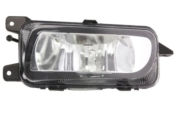 Compre A943820005664 Mercedes Luzes de nevoeiro esquerdas