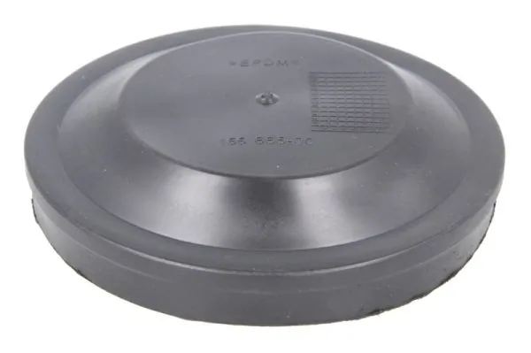 HRDA001 Trucklight