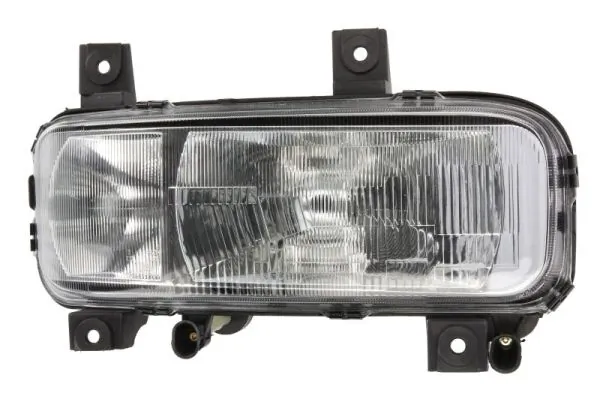 HLME006R Trucklight