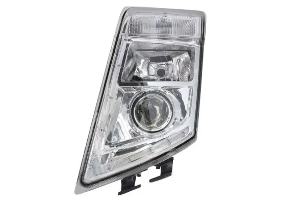 Luz esquerda Volvo 82304599 preço, a partir de 272,08 USD