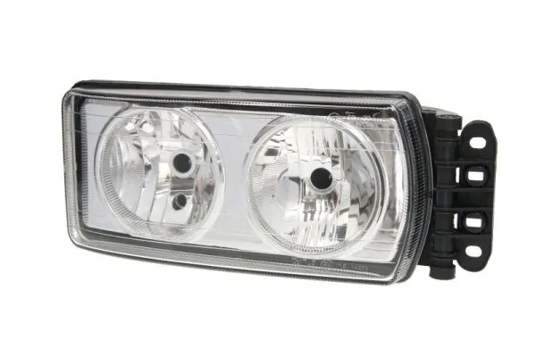 HLIV010R Trucklight
