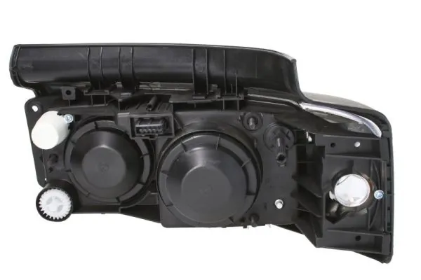 Luz direita Renault (RVI) 5010379320 preço, a partir de 153,23 USD