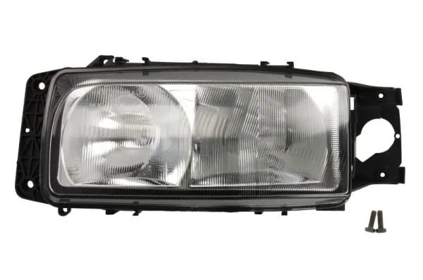  Luz esquerda Renault Trucks TRUCK PREMIUM ROUTE caminhão trator (1996 - 2006) ROUTE