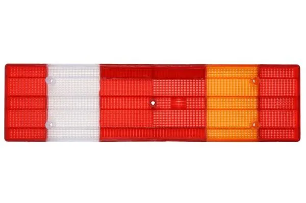Vidro da luz traseira direita Wender M0025440790