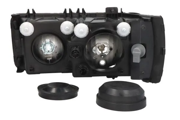 Luz direita 1743685 DAF