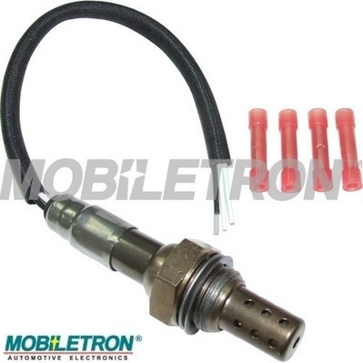 Compre SLP4100 Magneti Marelli Sonda lambda, sensor de oxigênio