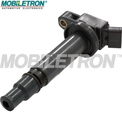 CT38 Mobiletron