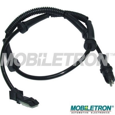 ABEU031 Mobiletron