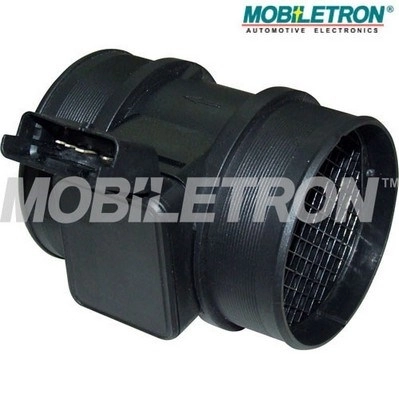 MAB042 Mobiletron