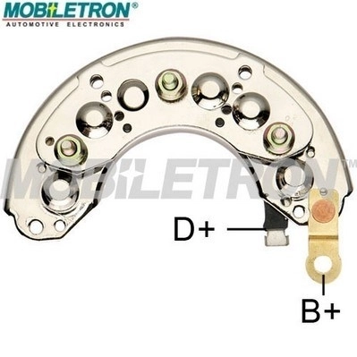 Comprar  Sunny II B12