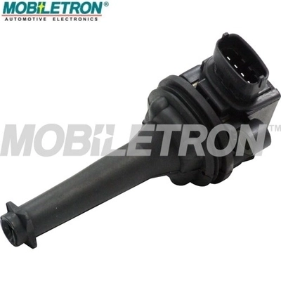 CE129 Mobiletron