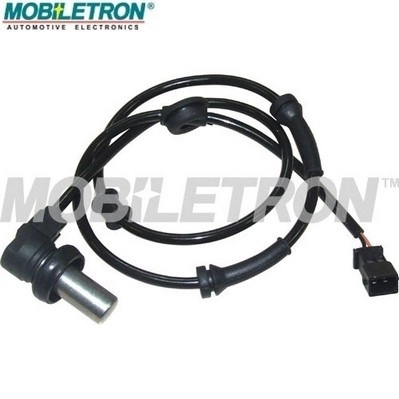 ABEU070 Mobiletron