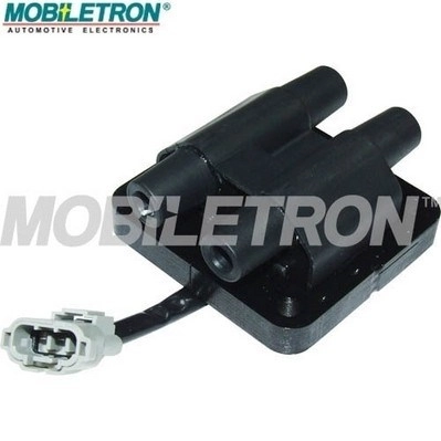 Bobina de ignição para Subaru Legacy BC