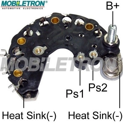  para Citroen C3 I (FC)