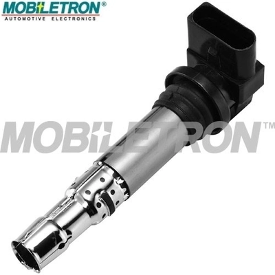 CE51 Mobiletron