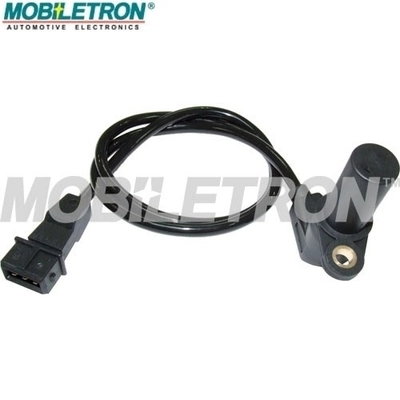 CSE064 Mobiletron