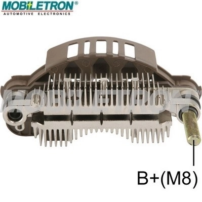  para Audi TT  (8N3)